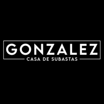 Logo de Remates Gonzalez